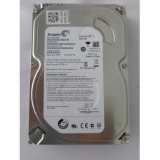 HARDISK  INTERNAL SEAGATE 500 GB PC